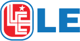 logo-1778.png