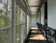 3.KIỂM TRA CẤU HÌNH TẤM PIN (PV) VÀ BỘ HÒA LƯỚI (INVERTER)