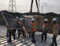  CÁCH TÌM KIẾM ĐƠN VỊ TƯ VẤN LẮP ĐẶT HỆ THỐNG ĐIỆN NĂNG LƯỢNG MẶT TRỜI UY TÍN